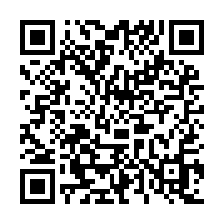 QR code for 449IAO