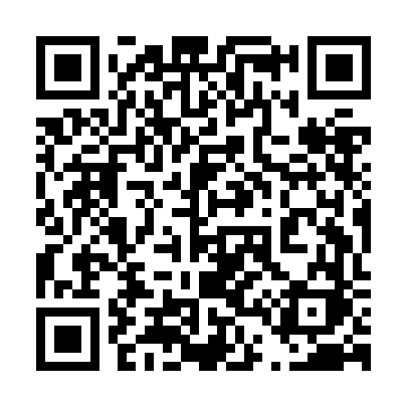 QR code for 449JFK