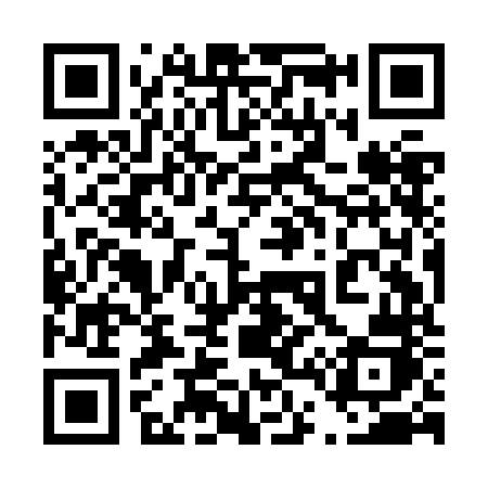 QR code for 449JNJ