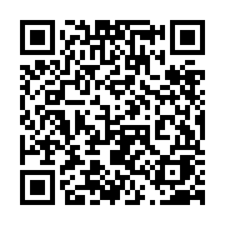 QR code for 449JOA