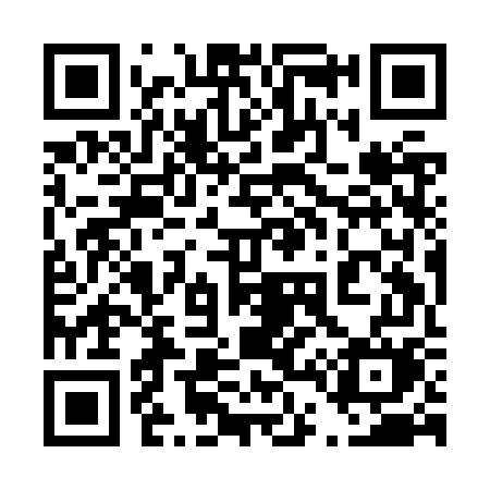 QR code for 449JWM