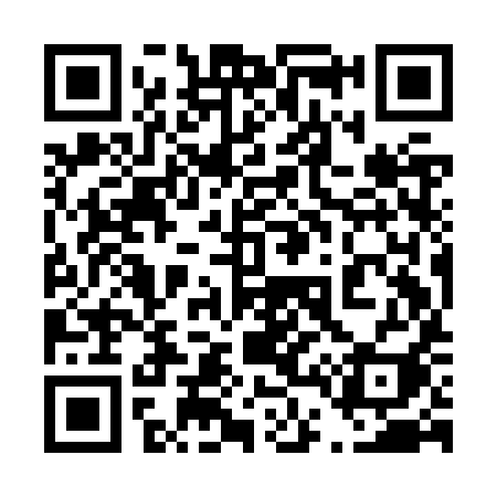 QR code for 449JYI