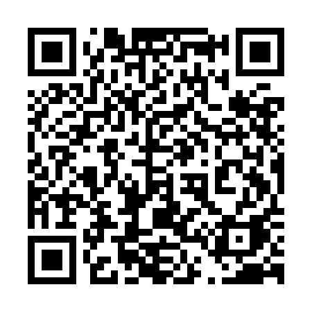 QR code for 449KAA