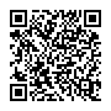 QR code for 449KCF
