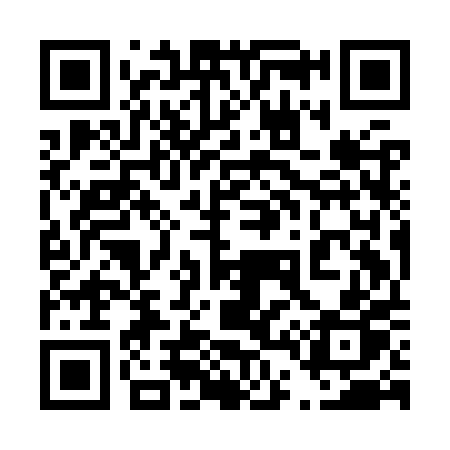 QR code for 449KPP