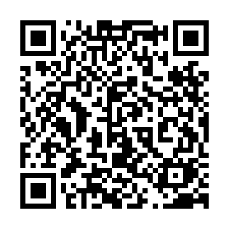 QR code for 449LGM