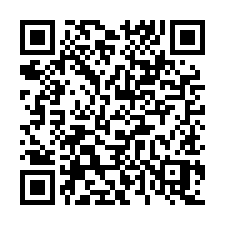 QR code for 449LIP