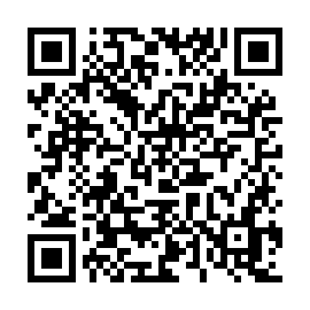 QR code for 449MKN