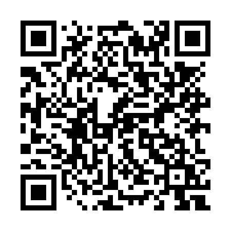 QR code for 449NZU