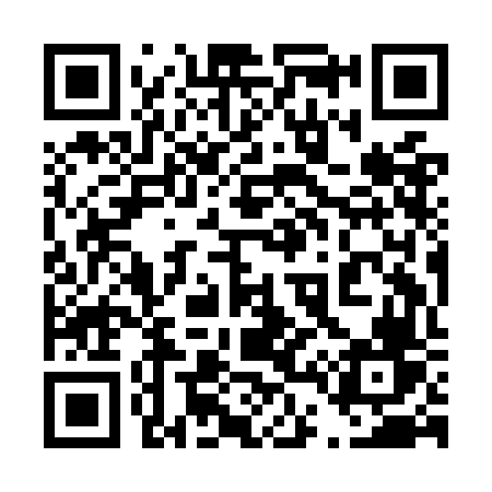 QR code for 449OFV