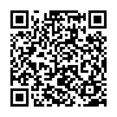 QR code for 449PST