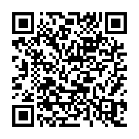 QR code for 449QFB