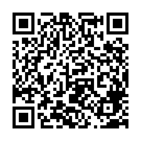 QR code for 449QLF