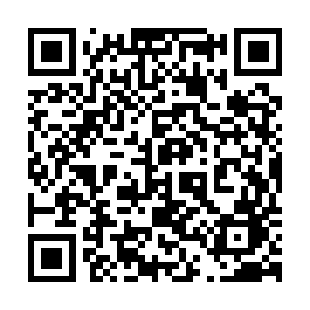 QR code for 449QUB