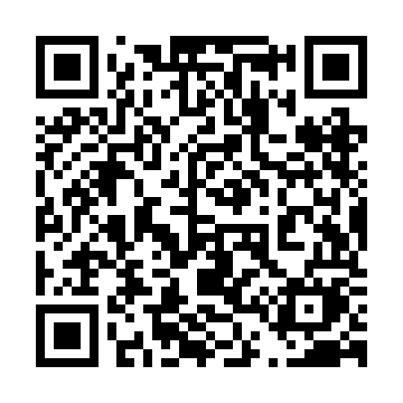 QR code for 449ROM