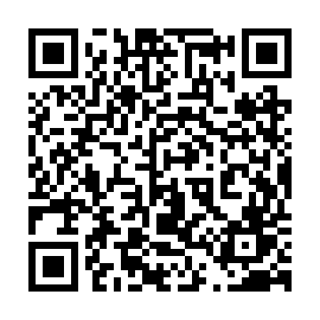 QR code for 449RUV