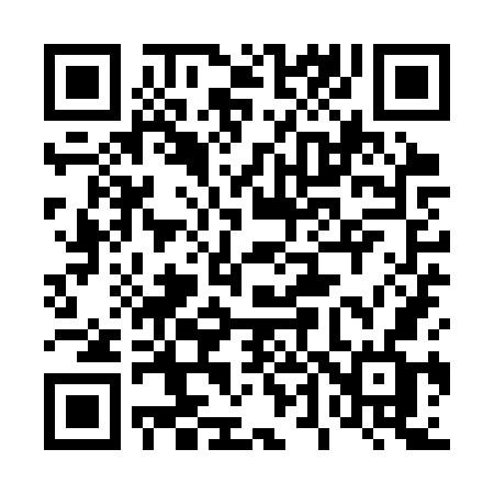 QR code for 449SWF