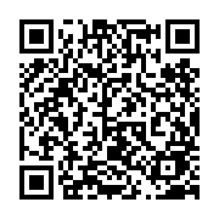 QR code for 449TME