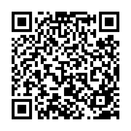 QR code for 449TPD