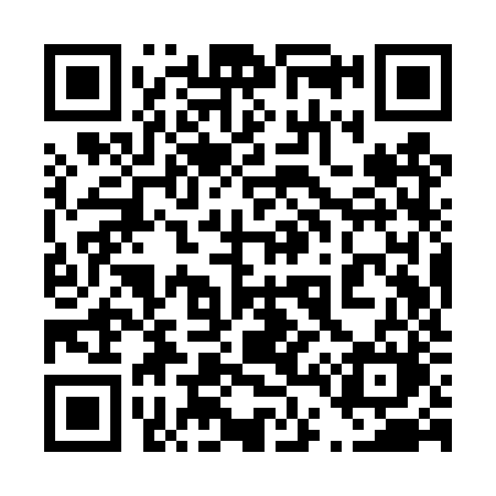 QR code for 449TZM