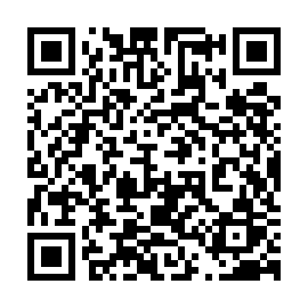 QR code for 449UKR