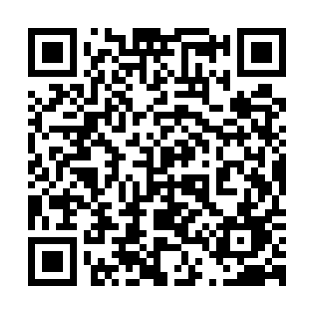 QR code for 449UQD
