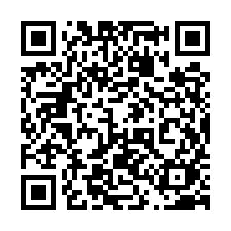 QR code for 449UYM