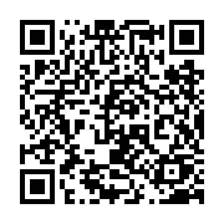 QR code for 449WKU