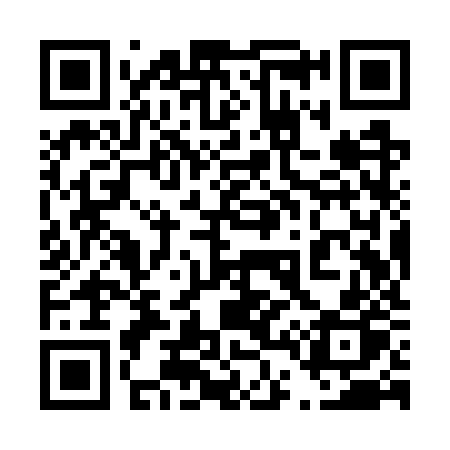 QR code for 449WZP