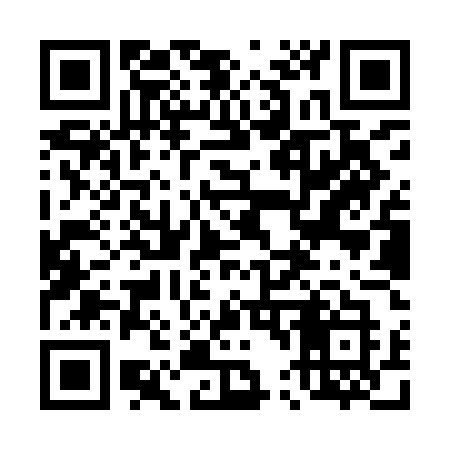 QR code for 449YEK