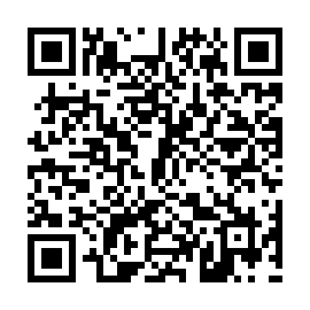 QR code for 449YVZ