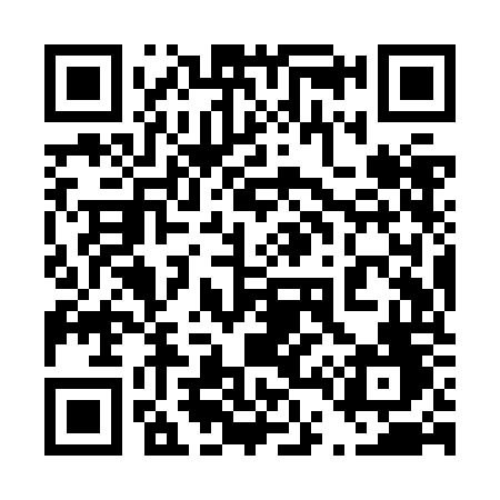 QR code for 449ZOF