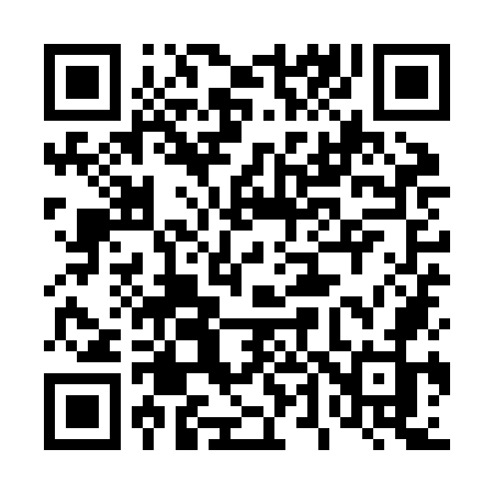 QR code for 449ZOJ