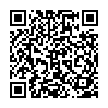 QR code for 449ZUK
