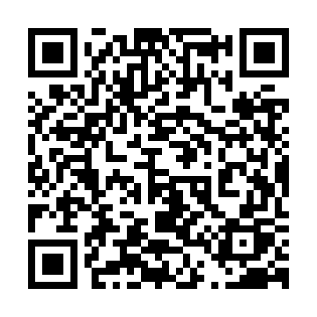 QR code for 449ZWP
