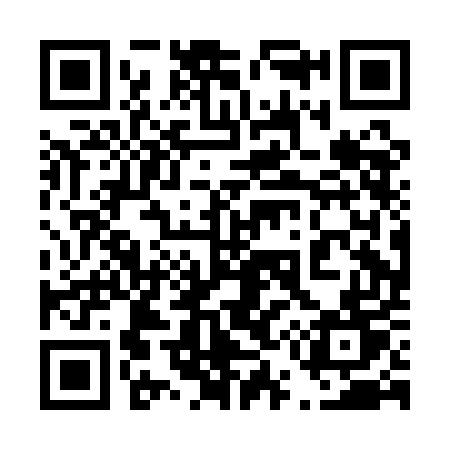 QR code for 450AET
