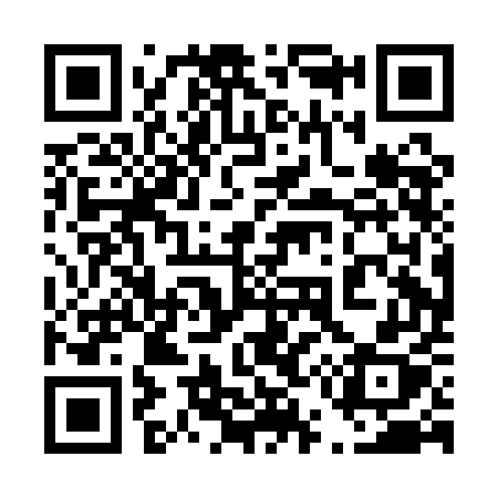 QR code for 450AEX