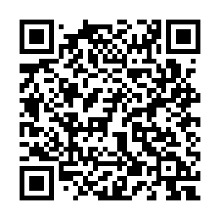 QR code for 450AQD