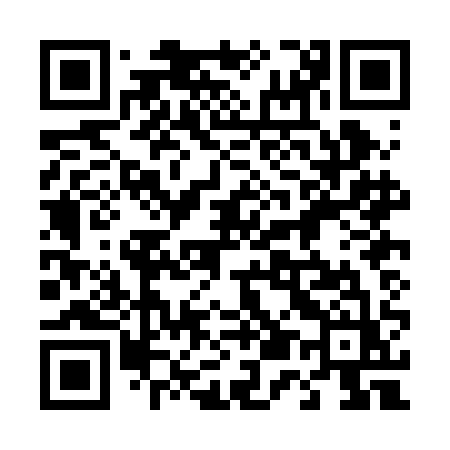 QR code for 450BAZ