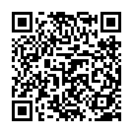 QR code for 450BEI