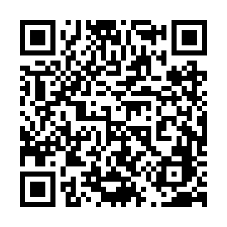 QR code for 450BVB