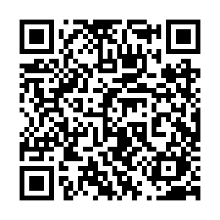 QR code for 450BZM
