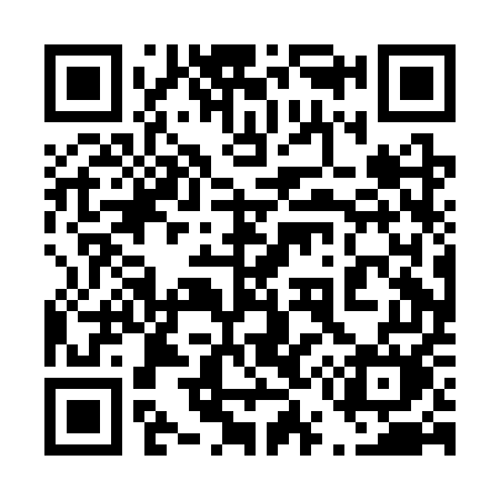 QR code for 450CUM