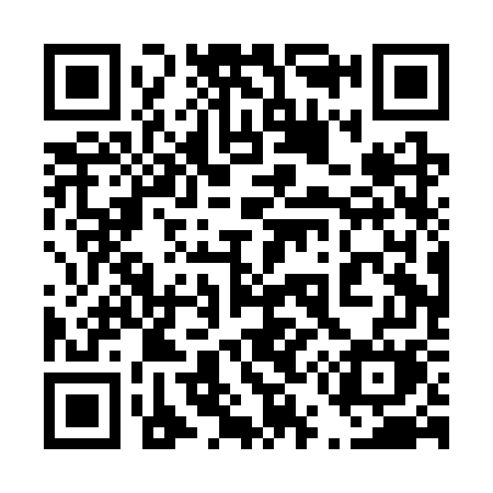 QR code for 450CWM