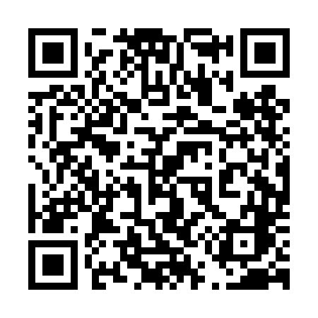 QR code for 450DDC