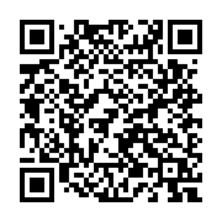 QR code for 450EXP
