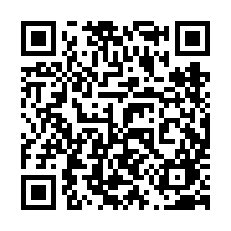 QR code for 450FIG