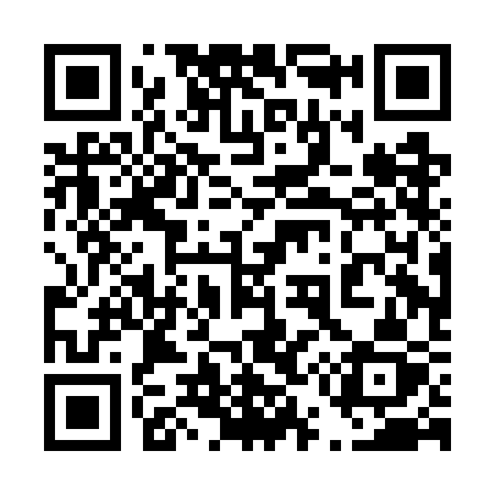 QR code for 450GCZ