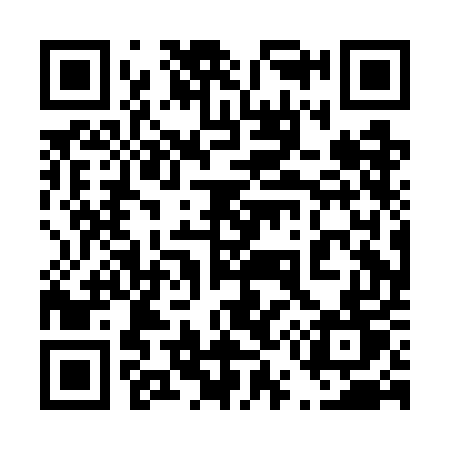 QR code for 450GET