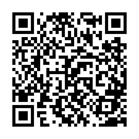 QR code for 450GLJ